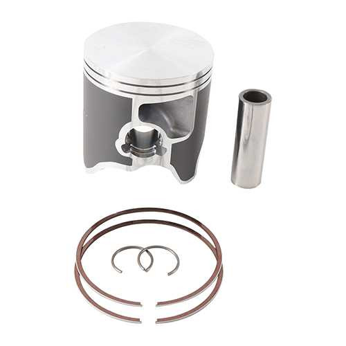 Vertex Piston Kit 23375C