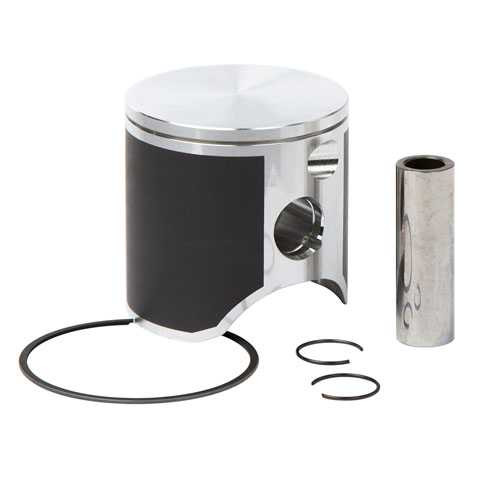 Vertex Pro-Race Piston Kit 57.96 Bore 23335A