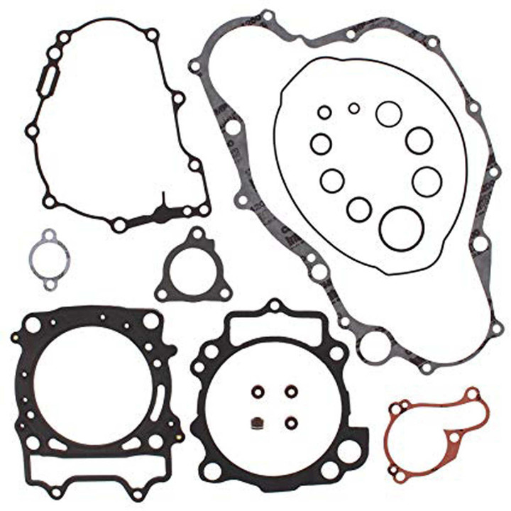 Vertex Complete Gasket Kit 808689