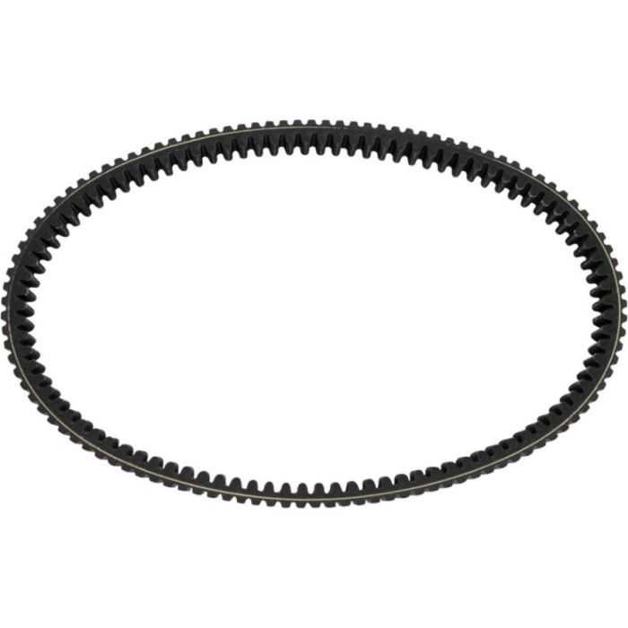 All Balls Racing All-Traxion Hd Cvt Belt 25-9018