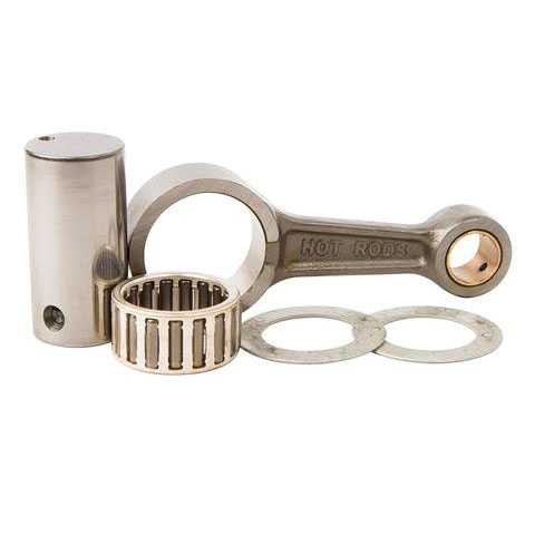 Hot Rods Connecting Rod Honda 8646