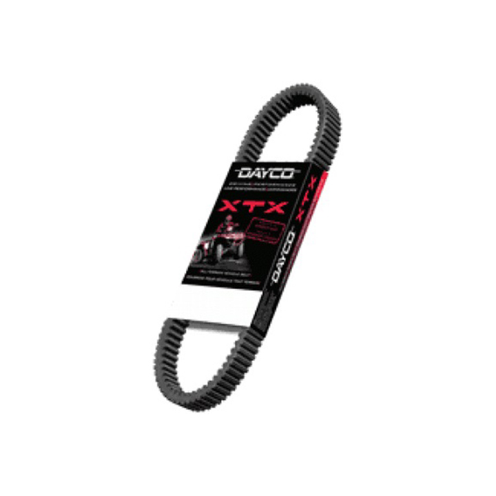 Dayco Products,Llc Atv/Utv Drive Belt XTX2277