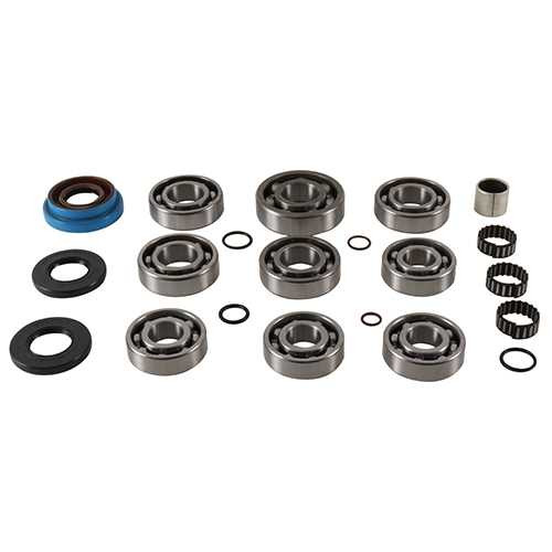 All Balls Racing Transmission Rebuild Kit 25-7012
