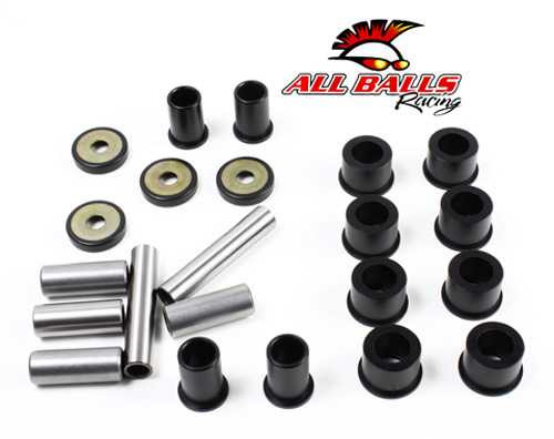 All Balls Rear Independent Suspension Kit/1 Side Only 50-1068