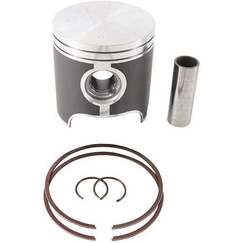 Vertex Piston Kit 22926A