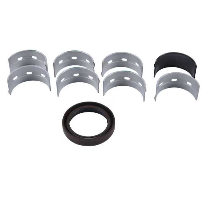 Hot Rods Main Bearing And Seal Kits HR00024