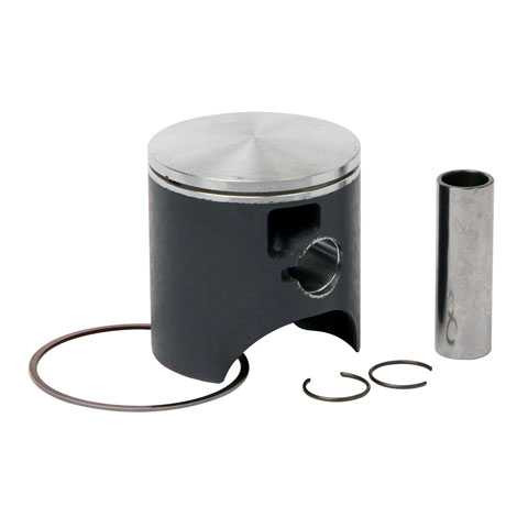 Vertex Cast Stroker Piston Kit 23879B