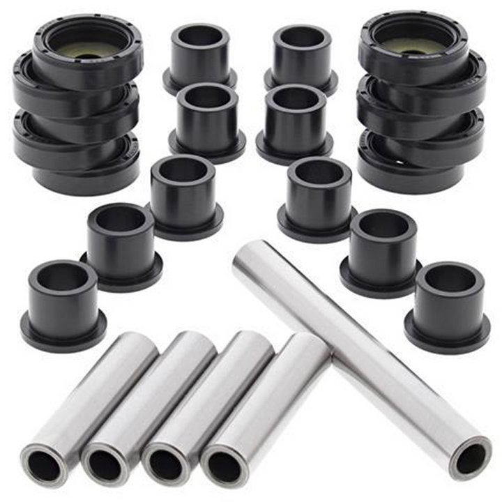 All Balls Racing Rear Ind. Suspension Kit 50-1158