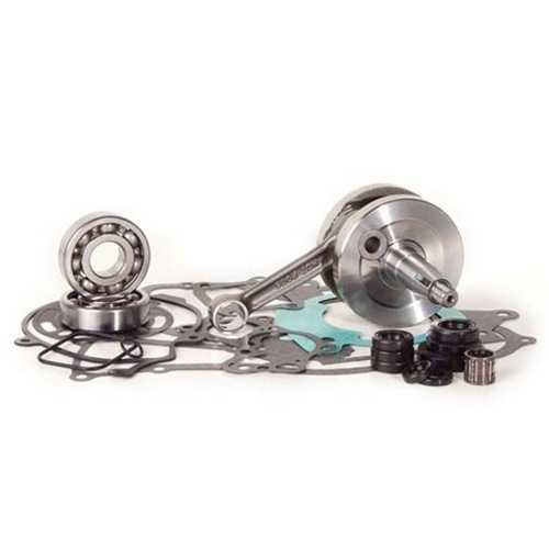 Hot Rods Hotrod'S Bottom End Kit (Cbk0001) CBK0001