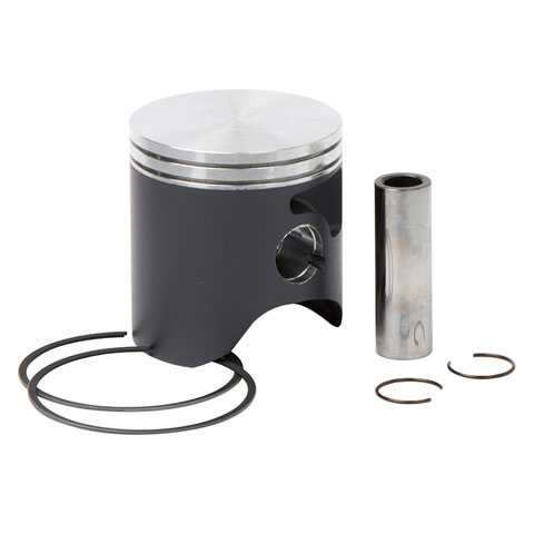 Vertex Replica Piston Kit 55.95A Bore 23383A