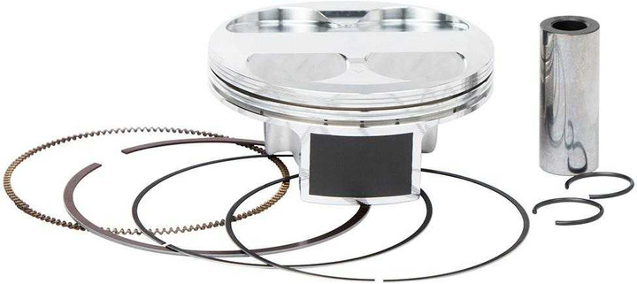 Vertex Forged Replica Piston Kit 24258050