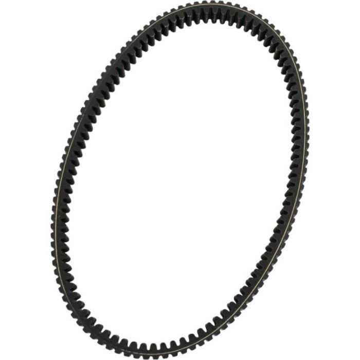 All Balls Racing All-Traxion Hd Cvt Belt 25-9020