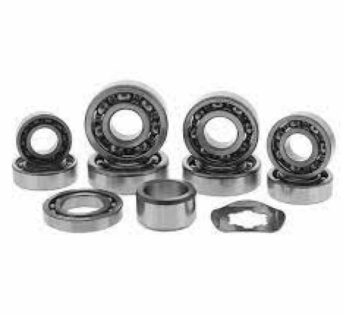 Hot Rods Hotrod'S Transmission Bearing Kits (Tbk0076) TBK0076