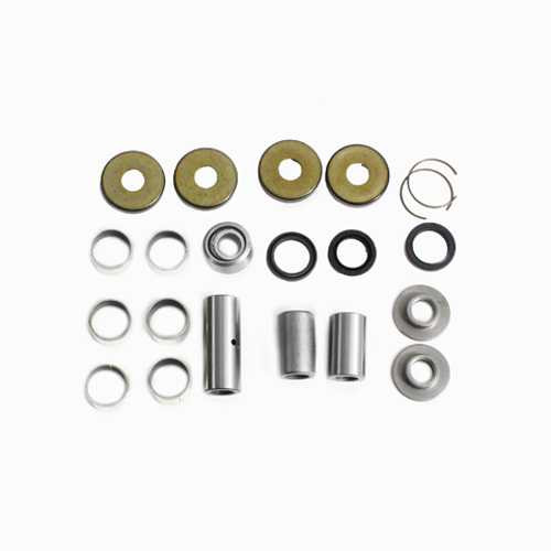 All Balls Swing Arm Linkage Kit 27-1096