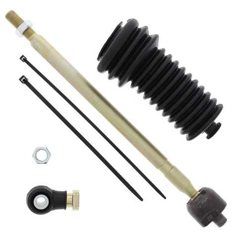 All Balls Tie Rod End Kit Right 51-1043-R