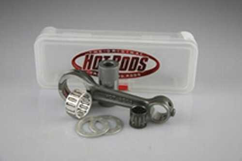 Hot Rods Connecting Rod Kawasaki 8112