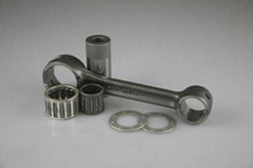 Hot Rods Connecting Rod Yamaha 8121