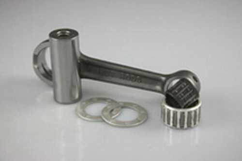 Hot Rods Connecting Rod Kawasaki 8612
