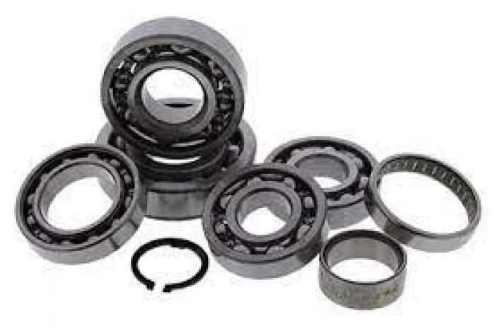 Hot Rods Transmission Bearing Kit HR00051