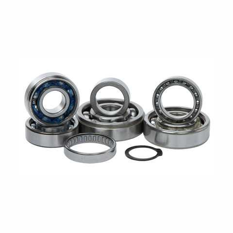 Hot Rods Hotrod'S Transmission Bearing Kits (Tbk0026) TBK0026