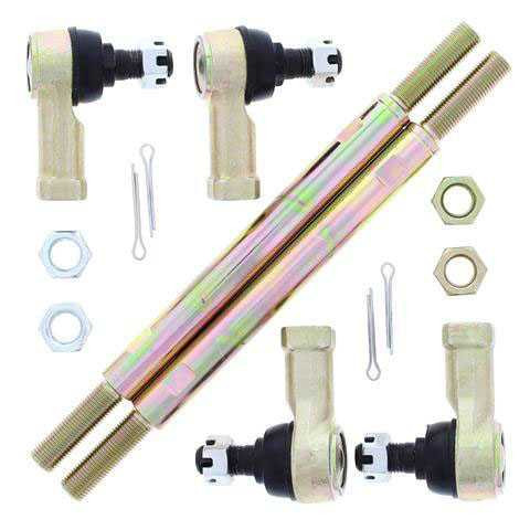 All Balls Tie Rod Upgrade Kit 52-1034