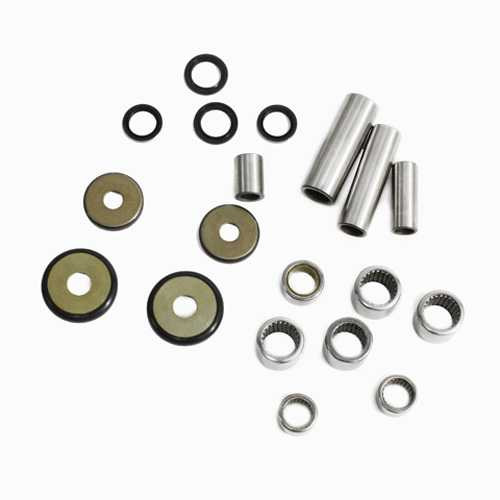 All Balls Swing Arm Linkage Kit 27-1120
