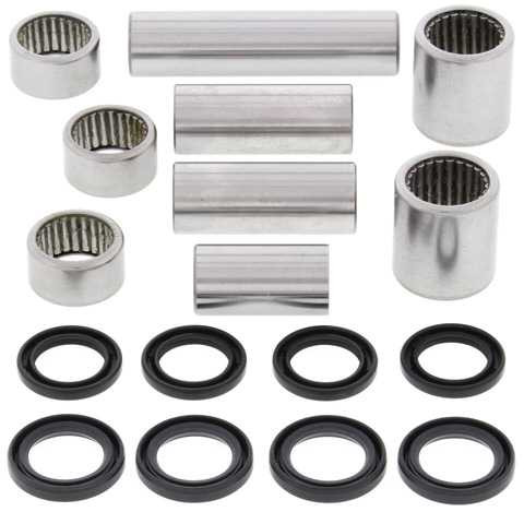 All Balls Swing Arm Linkage Kit 27-1169