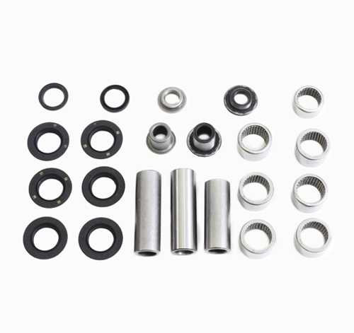 All Balls Swing Arm Linkage Kit 27-1014