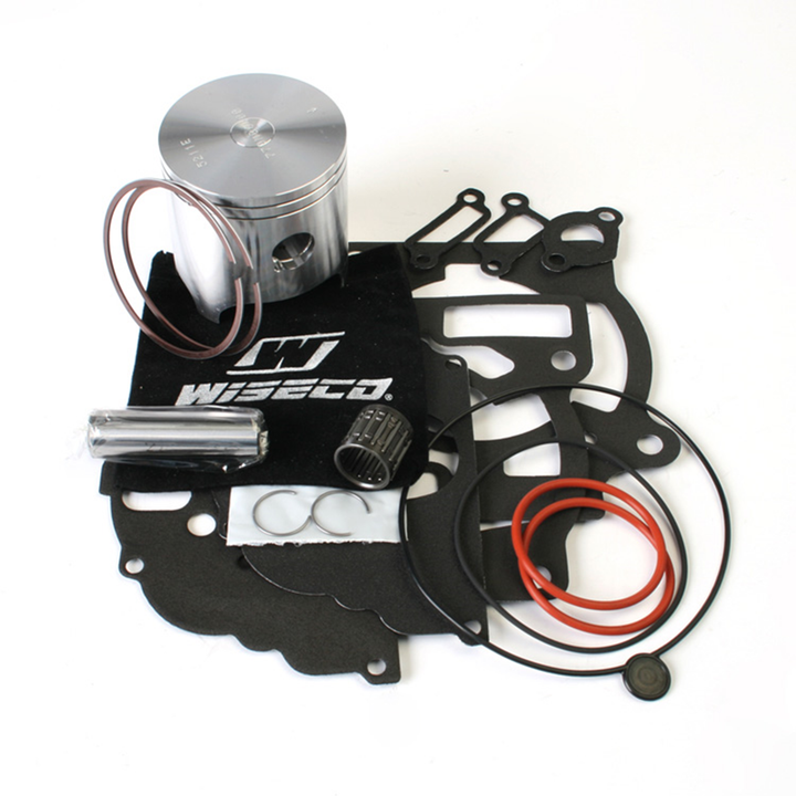 Wiseco Ktm200Exc/Mxc 98-09Xc/Xcw 06-9 Piston Pk1373