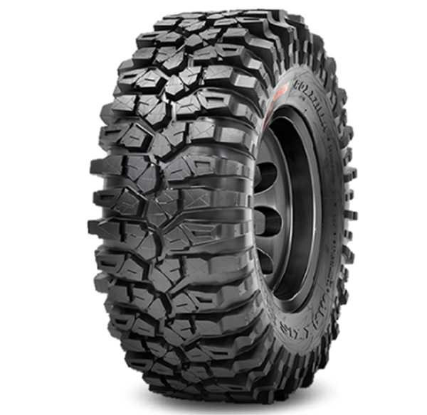 Maxxis Roxxzilla 30X10.00R14 8Pr Tl N.H.S TM00118500