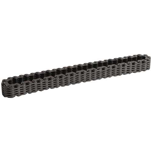 All Balls Racing Transmission Transaxle Reverse Chain 25-8000