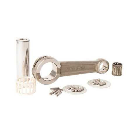 Hot Rods Connecting Rod 8132