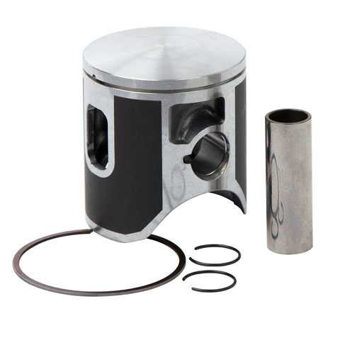 Vertex Replica Piston Kit 53.94 Bore 22806B