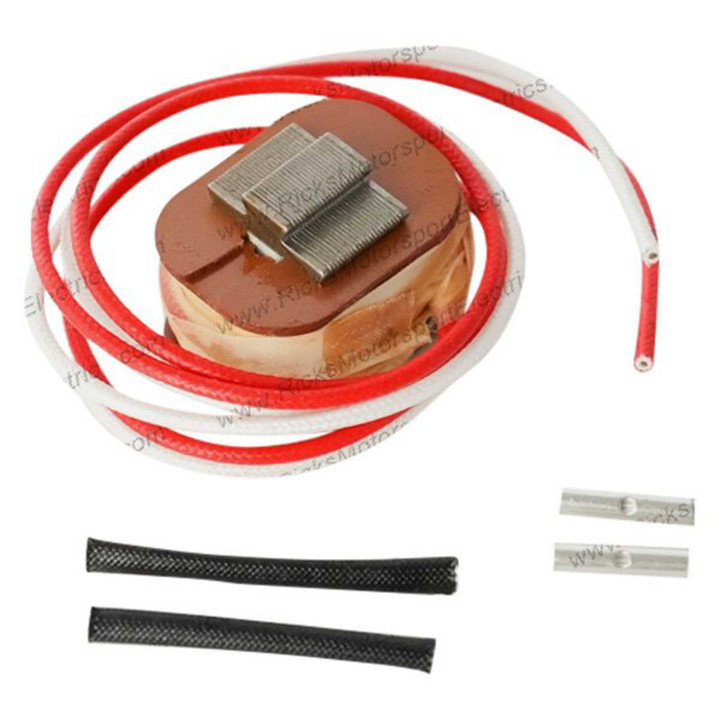 Rick'S Motorsport Electric Source/Pulsar Coil 21-500