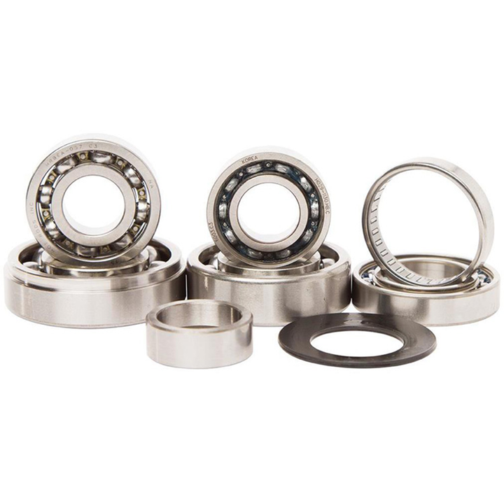 Hot Rods Hotrod'S Transmission Bearing Kits (Tbk0008) TBK0008