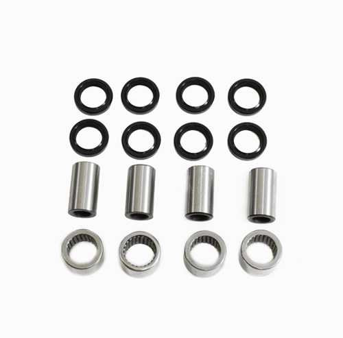 All Balls Swing Arm Linkage Bearing Kit 27-1048