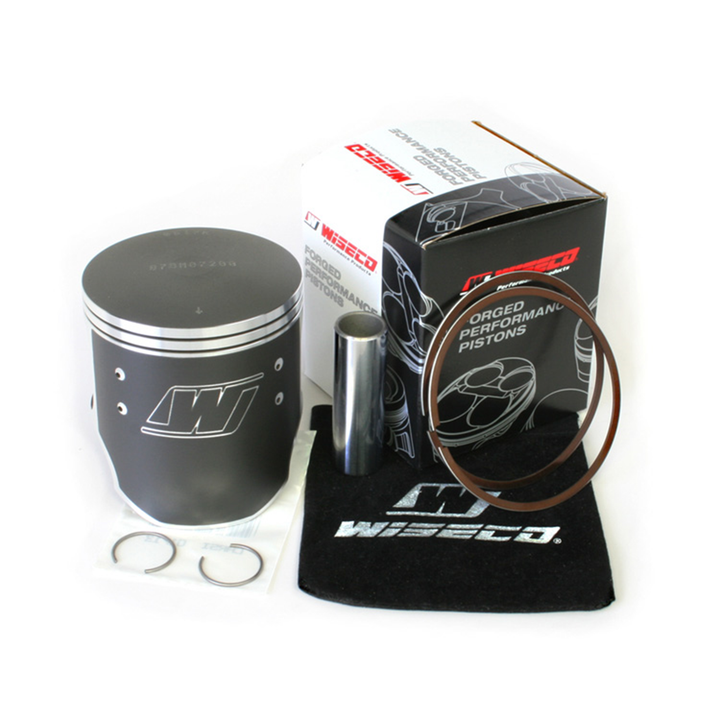 Wiseco 300Cc Kx Rm Yz Ktm Husq 878M07200
