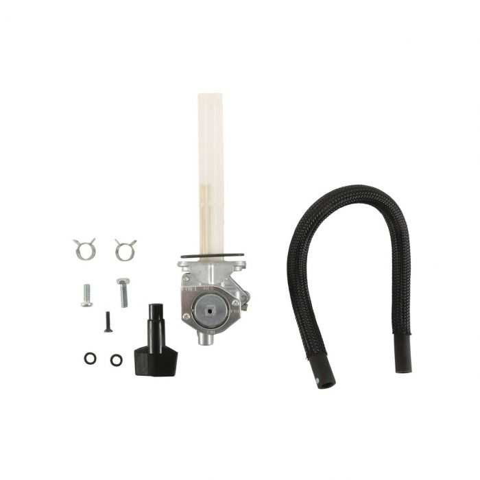 All Balls Fuel Star Valve Kit FS101-0211