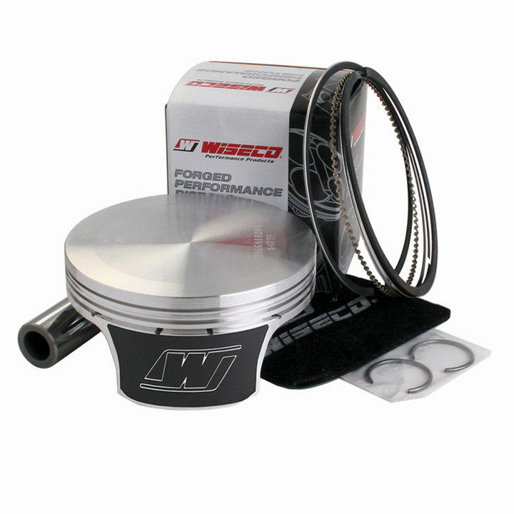 Wiseco Piston 40066M10200