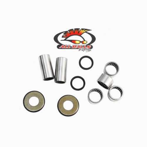 All Balls Swing Arm Bearing Kit 28-1108