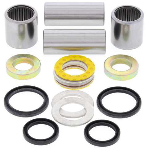 All Balls Swing Arm Bearing Kit 28-1041