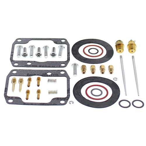 All Balls Racing Carb Rebuild Kit Ski-Doo 26-1945