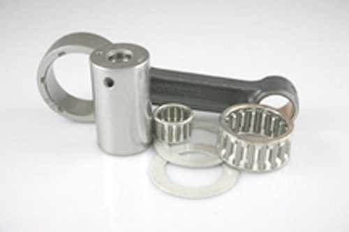 Hot Rods Connecting Rod Kawasaki 8131