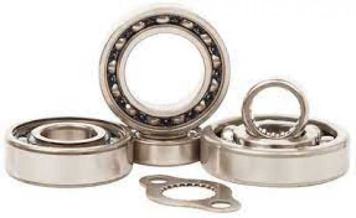 Hot Rods Hotrod'S Transmission Bearing Kits (Tbk0083) TBK0083