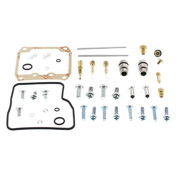 All Balls Racing Carburetor Rebuild Kit 26-1713