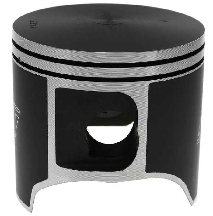 Wiseco Piston Artic Cat / Yamaha 400/800 2474M08500