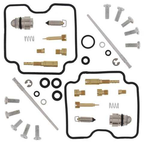 All Balls Racing Carburetor Kit 26-1368