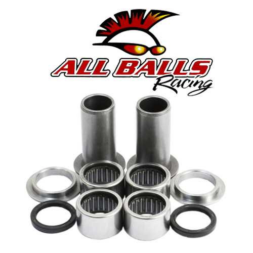 All Balls Swing Arm Bearing Kit 28-1119
