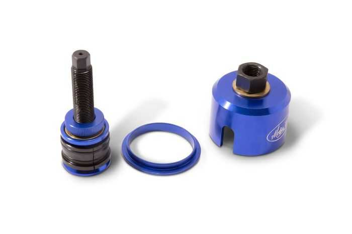 Motion Pro Steering Head Race Puller Ii 08-0737