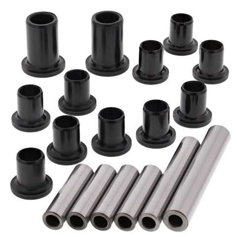 All Balls A-Arm Bearing Kit 50-1111
